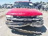 2GCEC19V6Y1****** Repairable 2000 Chevrolet Silverado 1500