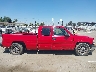 2GCEC19V6Y1****** Salvage and Wrecked 2000 Chevrolet Silverado 1500 in Fresno