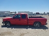 2GCEC19V6Y1****** Used and Repairable 2000 Chevrolet Silverado 1500 in Fresno