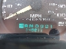 2GCEC19V6Y1****** Salvage and Repairable 2000 Chevrolet Silverado 1500 in Fresno