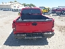 2GCEC19V6Y1****** Salvage and Wrecked 2000 Chevrolet Silverado 1500 in California State