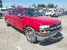 2GCEC19V6Y1****** Salvage and Wrecked 2000 Chevrolet Silverado 1500 in Fresno