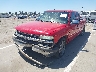 2GCEC19V6Y1****** Used and Repairable 2000 Chevrolet Silverado 1500 in Fresno