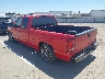 2GCEC19V6Y1****** Salvage and Repairable 2000 Chevrolet Silverado 1500 in Fresno