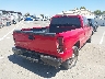 2GCEC19V6Y1****** Salvage and Wrecked 2000 Chevrolet Silverado 1500 in California State
