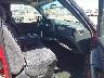 2GCEC19V6Y1****** Used and Repairable 2000 Chevrolet Silverado 1500 in California State
