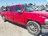 2GCEC19V6Y1****** Salvage and Repairable 2000 Chevrolet Silverado 1500 in California State