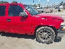 2GCEC19V6Y1****** Used 2000 Chevrolet Silverado 1500 in California State