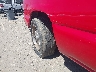 2GCEC19V6Y1****** Salvage 2000 Chevrolet Silverado 1500