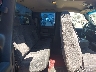 2GCEC19V6Y1****** Wrecked 2000 Chevrolet Silverado 1500 in Fresno