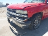 2GCEC19V6Y1****** Used 2000 Chevrolet Silverado 1500