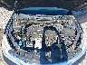 1HGCR2F58HA****** Repairable 2017 Honda Accord in Atlanta South