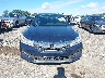 1HGCR2F58HA****** Wrecked 2017 Honda Accord in Georgia State