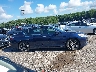 1HGCR2F58HA****** Used 2017 Honda Accord in Georgia State