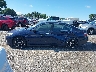 1HGCR2F58HA****** Repairable 2017 Honda Accord in Georgia State