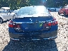 1HGCR2F58HA****** Wrecked 2017 Honda Accord