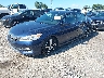 1HGCR2F58HA****** Used and Repairable 2017 Honda Accord in Atlanta South