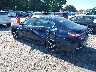 1HGCR2F58HA****** Salvage and Repairable 2017 Honda Accord in Atlanta South