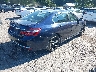 1HGCR2F58HA****** Salvage and Wrecked 2017 Honda Accord in Georgia State