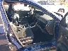 1HGCR2F58HA****** Used and Repairable 2017 Honda Accord in Georgia State