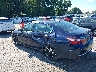 1HGCR2F58HA****** Salvage and Repairable 2017 Honda Accord in Georgia State