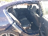 1HGCR2F58HA****** Wrecked 2017 Honda Accord in Atlanta South