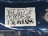 1HGCR2F58HA****** Used 2017 Honda Accord in Atlanta South