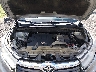 5TDZKRFH6FS****** Reparables 2015 Toyota Highlander en Greenville