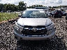 5TDZKRFH6FS****** Usados 2015 Toyota Highlander en Estado de Carolina del Sur