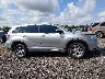 5TDZKRFH6FS****** Reparables 2015 Toyota Highlander en Estado de Carolina del Sur