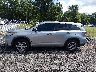 5TDZKRFH6FS****** Salvamento 2015 Toyota Highlander