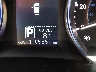 5TDZKRFH6FS****** Destrozados 2015 Toyota Highlander