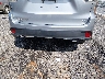 5TDZKRFH6FS****** Salvamento y Destrozados 2015 Toyota Highlander en Estado de Carolina del Sur
