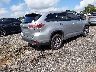 5TDZKRFH6FS****** Salvamento y Destrozados 2015 Toyota Highlander en Estado de Carolina del Sur