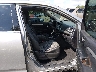 5TDZKRFH6FS****** Usados y Reparables 2015 Toyota Highlander en Estado de Carolina del Sur