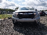 5TDZKRFH6FS****** Salvamento y Reparables 2015 Toyota Highlander en Estado de Carolina del Sur