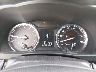 5TDZKRFH6FS****** Salvamento 2015 Toyota Highlander en Greenville