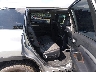 5TDZKRFH6FS****** Destrozados 2015 Toyota Highlander en Greenville