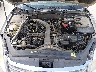 3FAHP07Z68R****** Repairable 2008 Ford Fusion in Austin