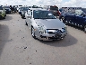 3FAHP07Z68R****** Salvage and Wrecked 2008 Ford Fusion in Austin