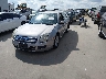 3FAHP07Z68R****** Used and Repairable 2008 Ford Fusion in Austin