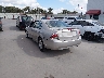3FAHP07Z68R****** Salvage and Repairable 2008 Ford Fusion in Austin