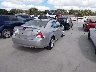 3FAHP07Z68R****** Salvage and Wrecked 2008 Ford Fusion in Texas State