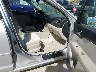 3FAHP07Z68R****** Used and Repairable 2008 Ford Fusion in Texas State