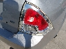 3FAHP07Z68R****** Salvage and Repairable 2008 Ford Fusion in Texas State
