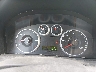 3FAHP07Z68R****** Salvage 2008 Ford Fusion in Austin