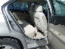 3FAHP07Z68R****** Wrecked 2008 Ford Fusion in Austin