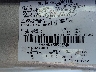 3FAHP07Z68R****** Used 2008 Ford Fusion in Austin