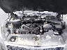5XYPHDA1XGG****** Repairable 2016 Kia Sorento in Raleigh
