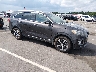 5XYPHDA1XGG****** Salvage and Wrecked 2016 Kia Sorento in Raleigh